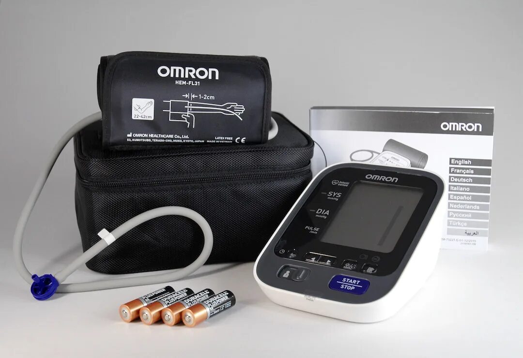 Omron m7 intelli it. Тонометр omron m7. тонометр omron m7 it. омрон м7 intelli it.