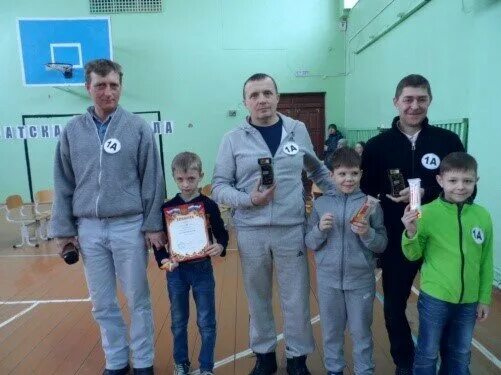 Школа 3 яранск. Школа 1 яранск. Школа 2 яранск. Школы яранска. Краеведческий музей яранск.