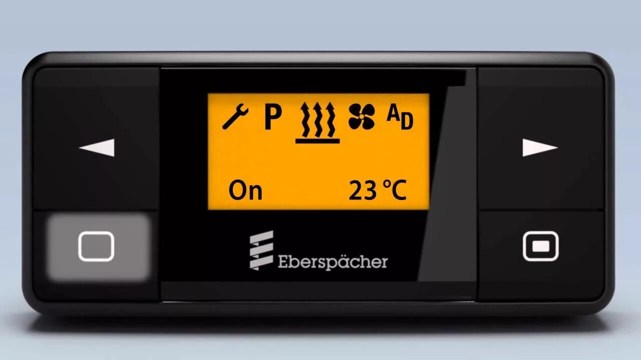 Гидроник EASYSTART timer. Eberspacher таймер EASYSTART timer. Пульт управления Eberspacher d2. Пульт Эберспехер EASYSTART timer. Пульт управления таймер