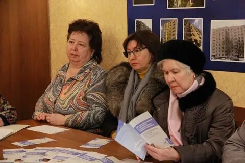 Ук лыткарино