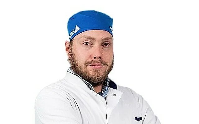 Шипулин ортопед. Шипулин ортопед. Шипулин ортопед. Шипулин ортопед. Шипулин ортопед.