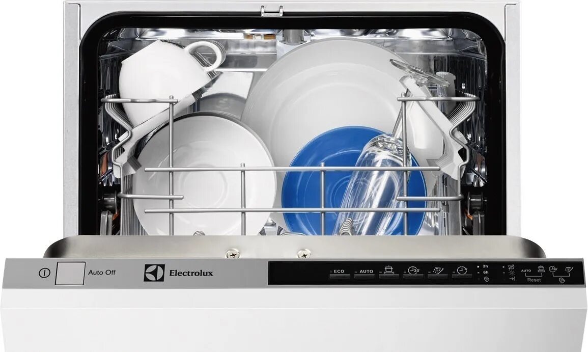 Electrolux thermaline плита электрическая. Electrolux фирма. Робот ammi компании electrolux. Аег посудомоечная машина встраиваемая 60. Стиральная машина electrolux perfectcare 800.