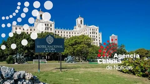 Nacional cuba