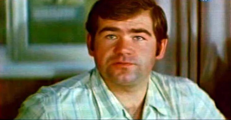 Мышкин актер. Мышкин актер. Мышкин актер. Мышкин актер. Мышкин актер.