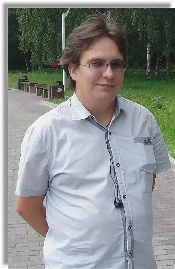 Южанинов пермь. Южанинов.