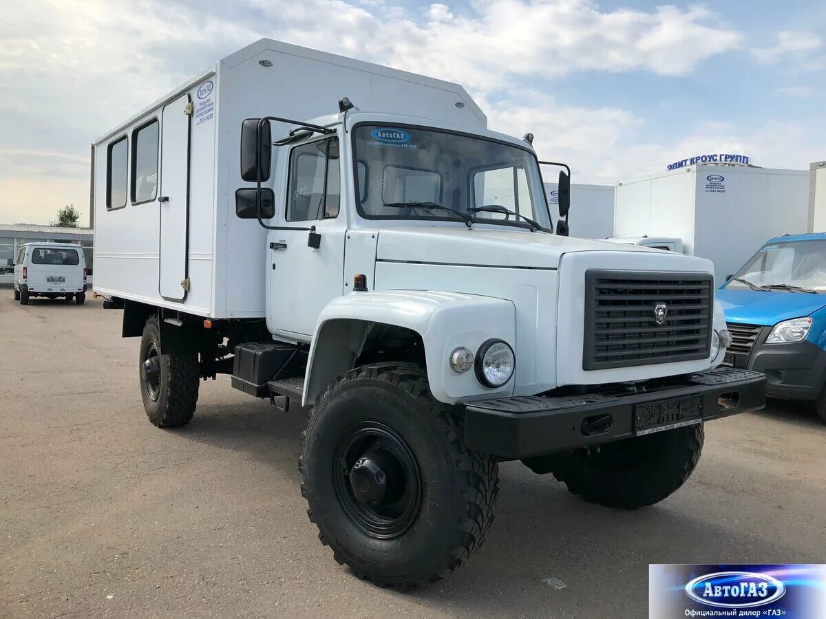 Газ-33081 егерь. Газ садко next 4*4. Новый газ 3308. Газ 3308 садко. Газ 3308 дизель 4х4.