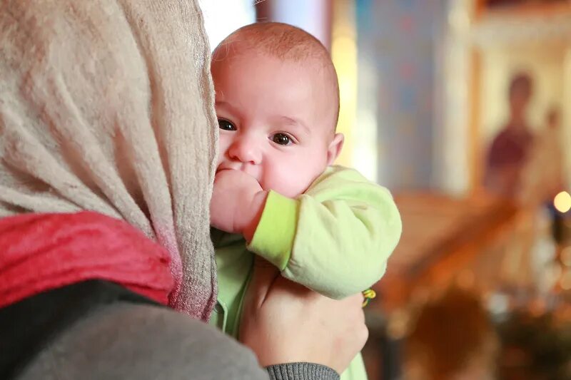 крещение валерии. мученица валерия царица икона. имена для крещения девочки. крещение валерии. под каким именем крестят валерию.