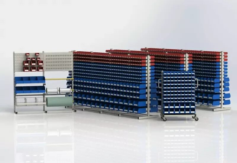 Стеллаж для метизов сдм-3/30. Стеллаж для метизов 1500 1000 300 сварной. Стеллаж для радиодеталей. Стеллаж для крепежа. Стеллаж для метизов пк магс скл01-00029.