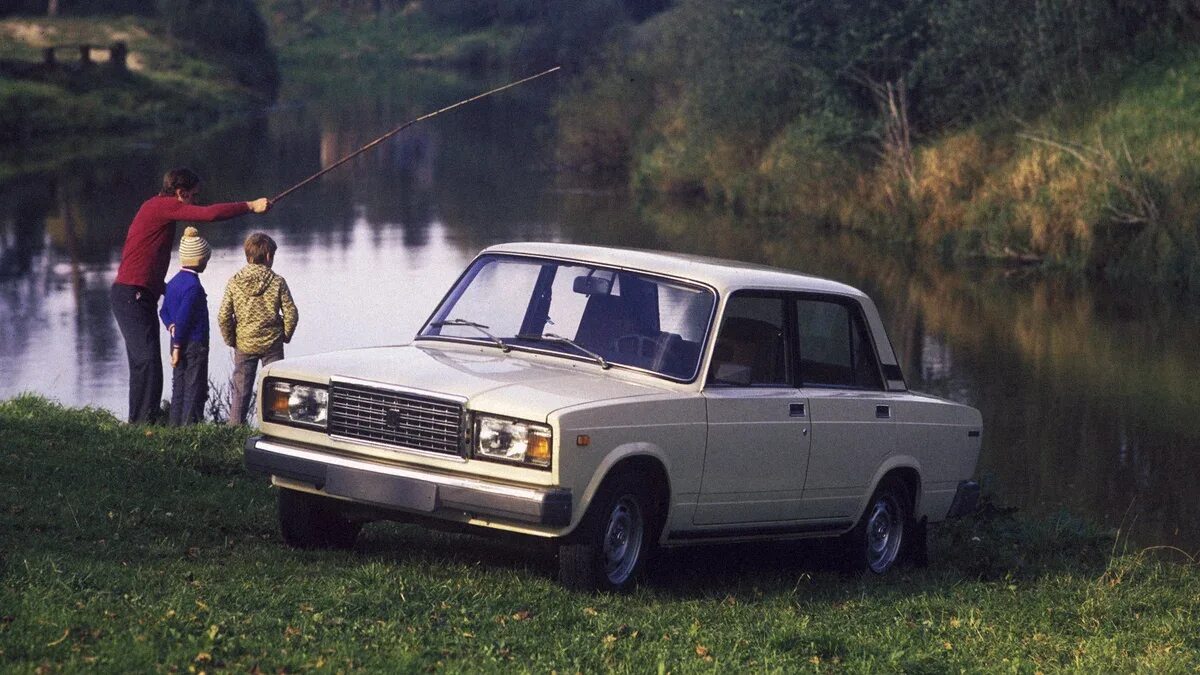 расход топлива 2107 карбюратор 1. 5. расход ваз 2107 инжектор. большой расход ваз 2107. расход топлива ваз 2107 инжектор.