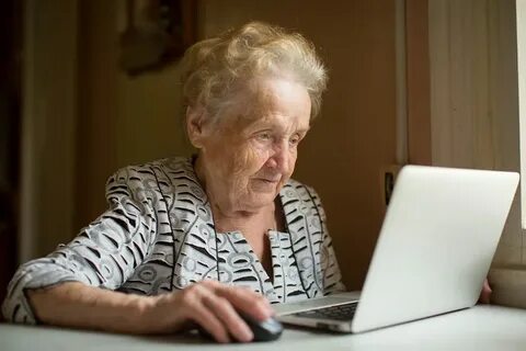 Старше 75 лет