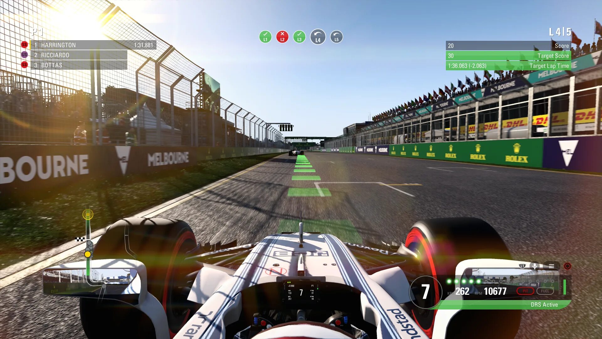 Игры 18 2018. F1 2018. Ф1 2018 игра. Гоночный симулятор f1. Formula 1 2018 игра.