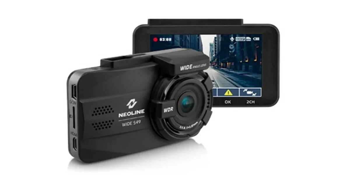 Видеорегистратор neoline flash 2k wi fi dual. Neoline wide s49. видеорегистратор неолайн s49  duo. витрина видеорегистраторов. neoline moto 2 характеристики.