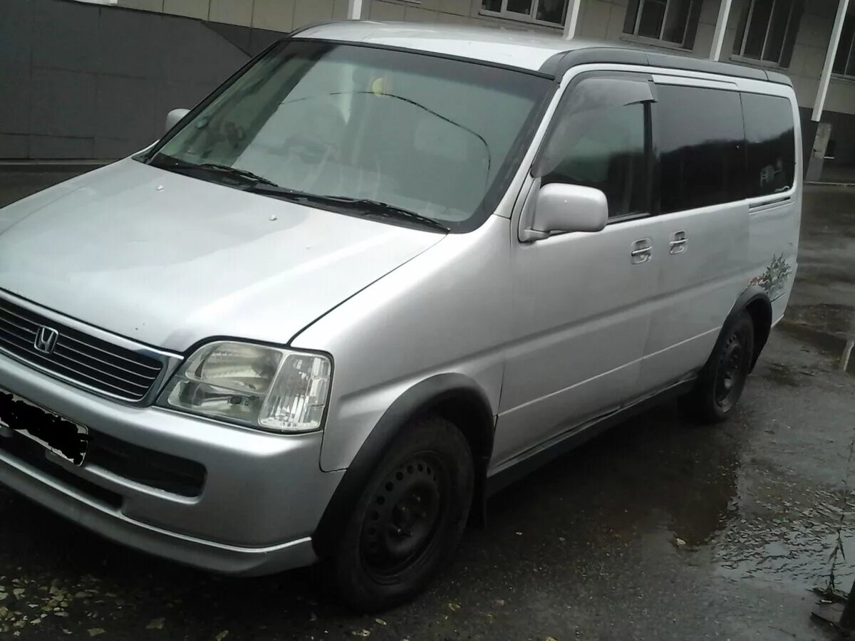 Степвагон 2000 год. Honda Stepwgn 2000г. Honda Stepwgn 2000 год. Хонда степ 2000. Хонда степ WGN 2000.