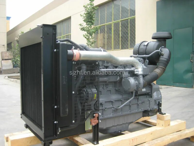 Bf 6m. Bf6m1013. Bf 6m. Двигатель deutz f3l1011. Deutz bf6m1013.