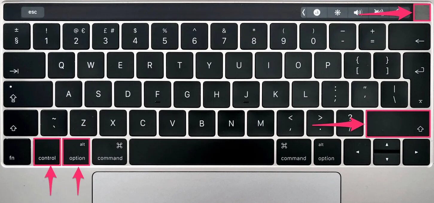 MACBOOK Pro 14 клавиатура. Клавиатура MACBOOK Pro. MACBOOK Pro m2 клавиатура. Command на клавиатуре макбук. Command где