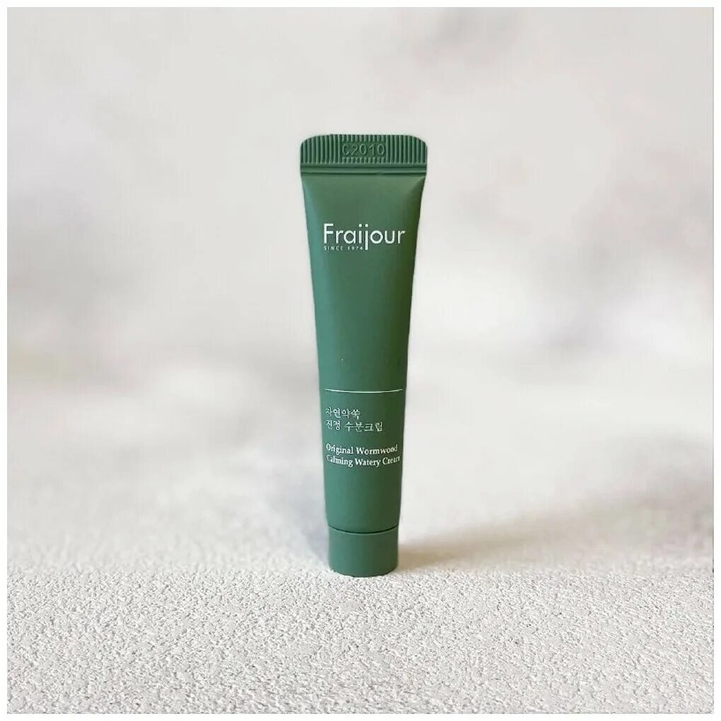 Fraijour original herb wormwood calming watery cream. Fraijour скатка. Fraijour крем с полынью. Original herb wormwood calming watery cream. Fraijour крем д/лица растительные экстракты original herb wormwood calming watery cream,.