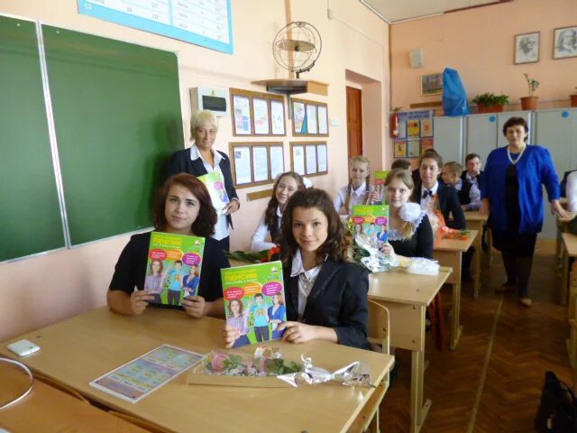 Лежнево ивановская область школа 10. Кукаринская школа. Школа 11 лежнево. Лежнево ивановская область школа 10. Школа 10 лежнево.