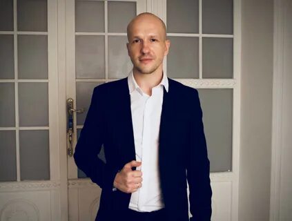 Студия актер санкт петербург