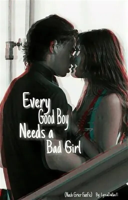 Fellow friend в чем разница. Bad girl картинки. Boy needs girl. Поцелуи мальчик с мальчиком. Boy needs girl.