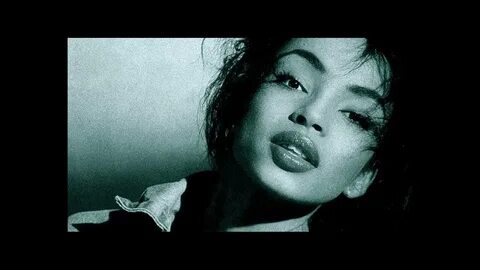 Sade hang on to your love