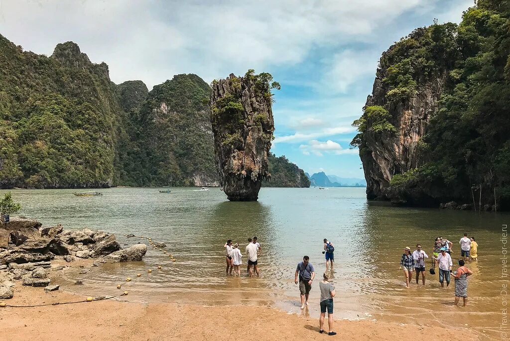 Фотографии на стене сообщества - Фотография 278 340 из 278345 ВКонтакте