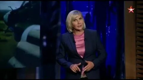 Между тем с наталией метлиной