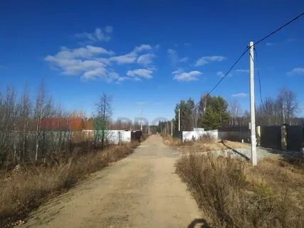 Снт березовский свердловская область