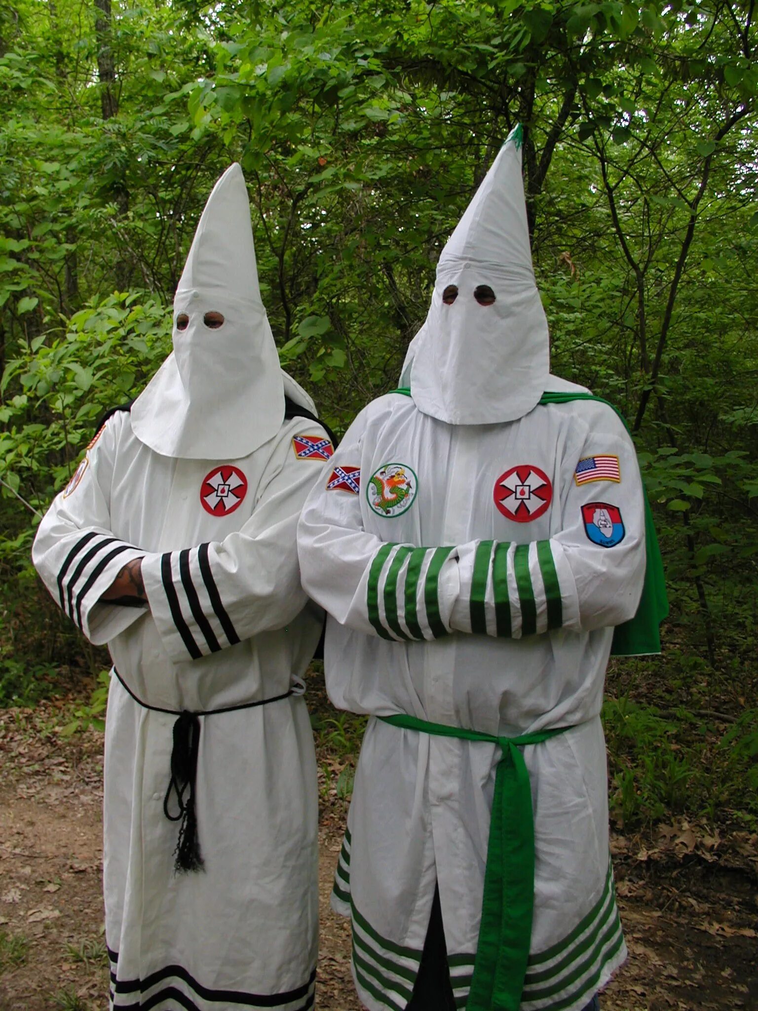 Секта свидетелей. Ленкоранский уезд субботники секта. Ккк ку-клукс-клан костюм. Ккк ку-клукс-клан. Символ сатаны звезда пятиконечная звезда.