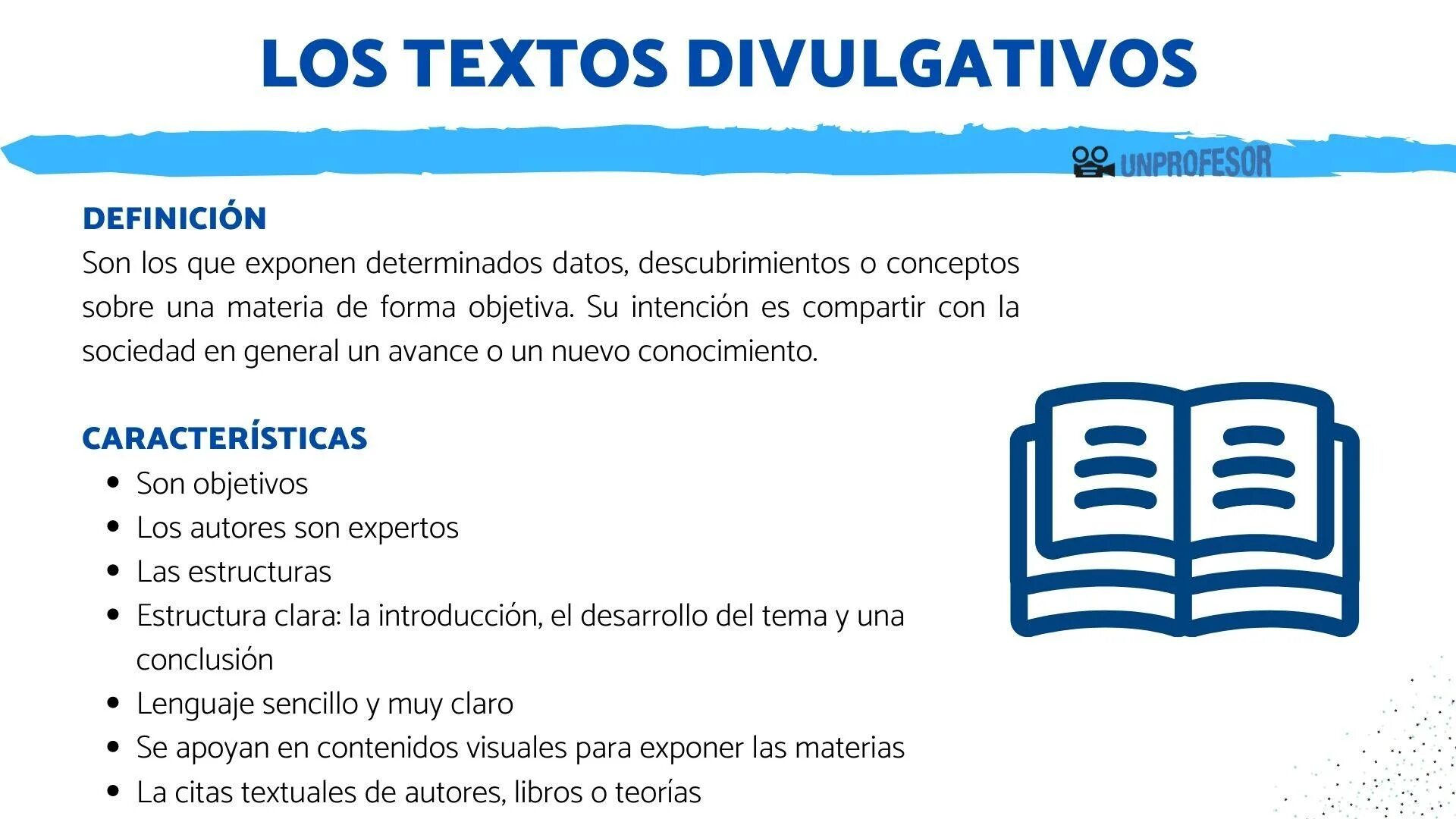 Inform text. Inform text