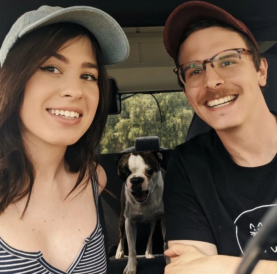 Узбекские женщины. Вьетнамские девушки. Асель чоткараева актриса. Красивые узбечки +татарки. Девушка айдабза.