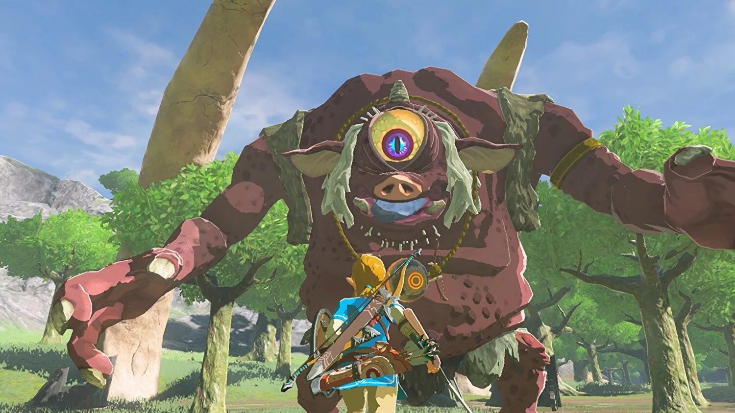 New zelda. The Legend of Zelda: Breath of the Wild. Зельда Breath of the Wild. The Legend of Zelda Breath of the Wild Зельда. The Legend of Zelda Breath of the wilдв.