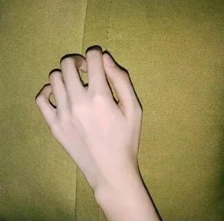 Скриншот пальцами