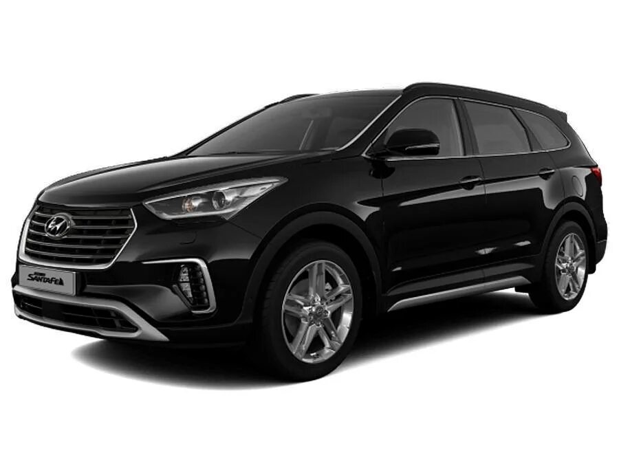 Купить гранд санта. Хендай грандтсентафе2022. Hyundai Grand Santa Fe. Hyundai Grand Santa Fe 2022. Хёндай Санта Фе 2023 новый.