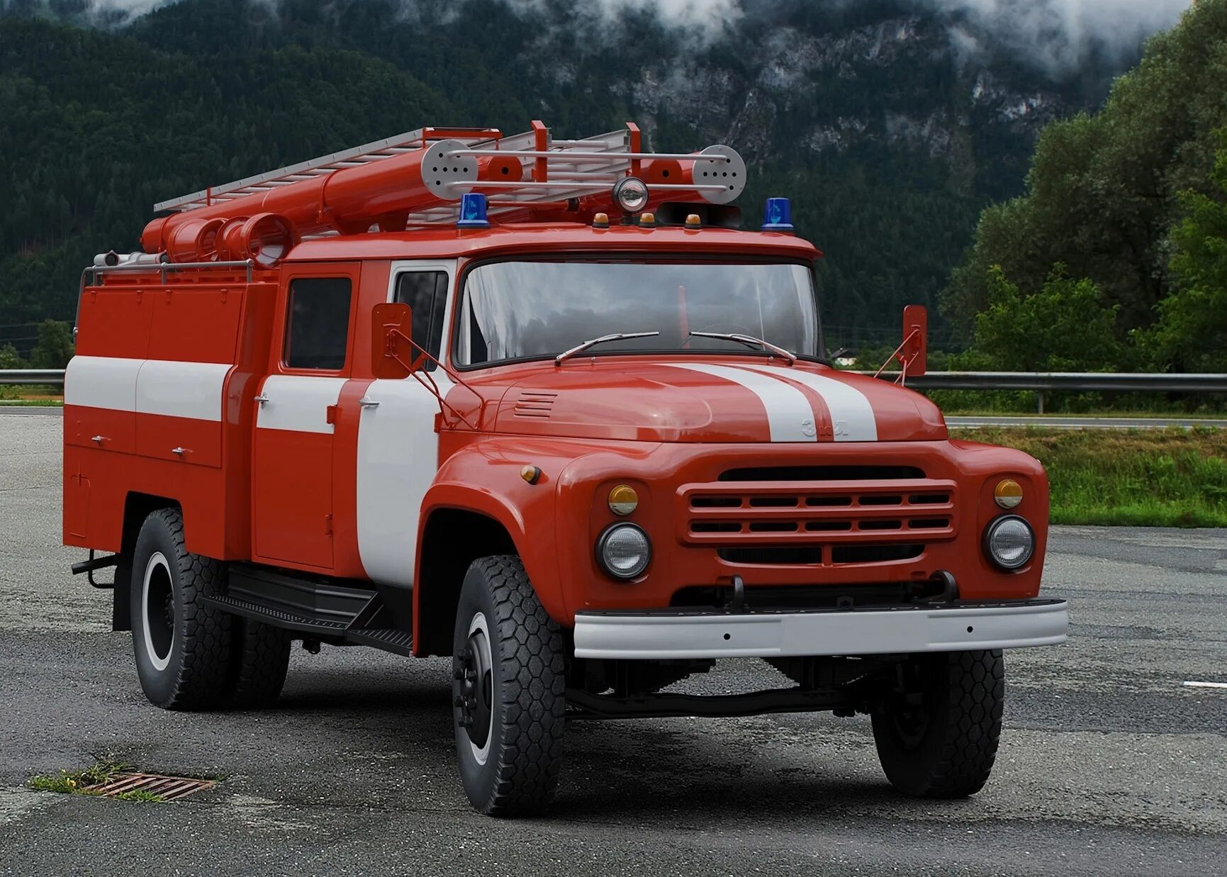 Пожарная машина со. Зил 130 ац-40. пожарная автоцистерна зил 130. пожарная автоцистерна зил ац 40-130. зил 130 пожарный ац30.