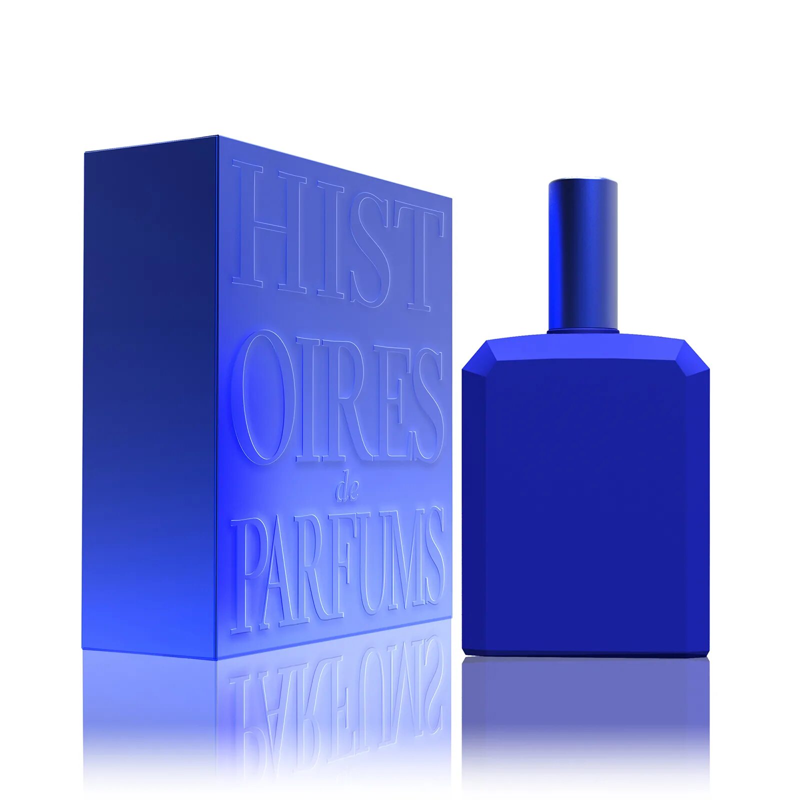 History parfums. Духи histoires de Parfums. Histoires de Parfums this is not a Blue Bottle. Histoires de Parfums парфюмерная вода this is not a Blue Bottle 1.5 120мл. Парфюмерная вода histoires de Parfums this is not a Blue Bottle 1.1.