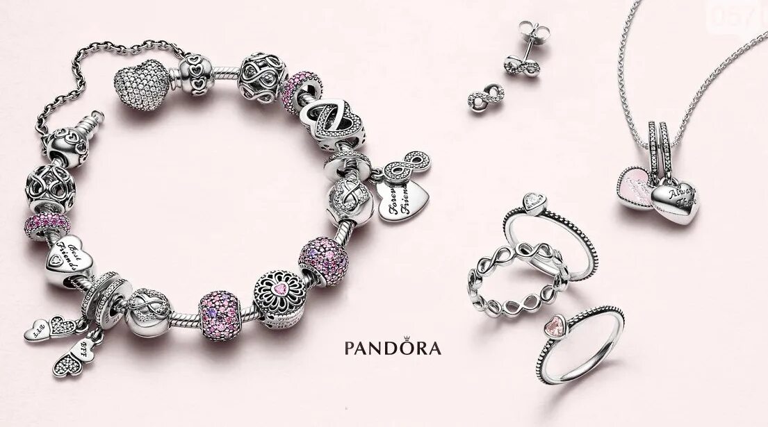 Браслет пандора с шармами серебро. Pandora имя. Как сейчас называется пандора. Шарм pandora rose. Браслет серебрянный пандора love.