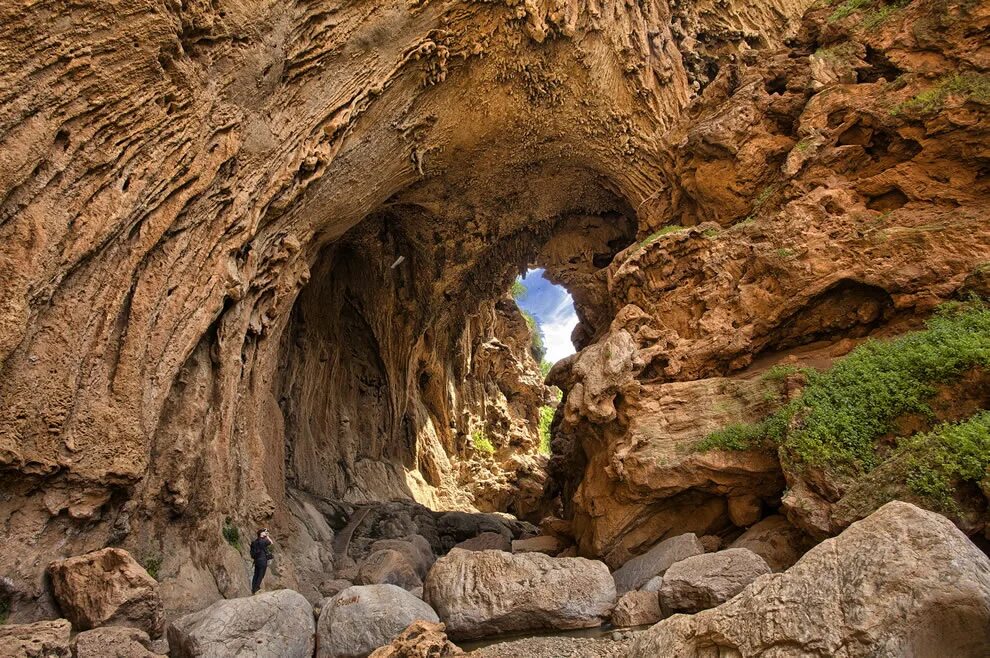 Рускеала пещеры. Карелия пещеры рускеала. "рускеала: тайна глубины". Пещера таврида в крыму. Пещера это особый мир со своим.