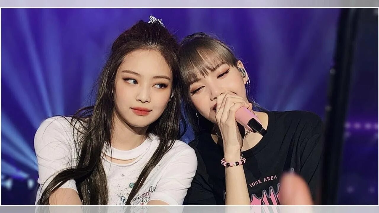 Подруга дженни. Дженни блэк пинк 2025. blackpink jenlisa. блэк пинк 2025 лиса и дженни. дженни блэкпинк 2025.
