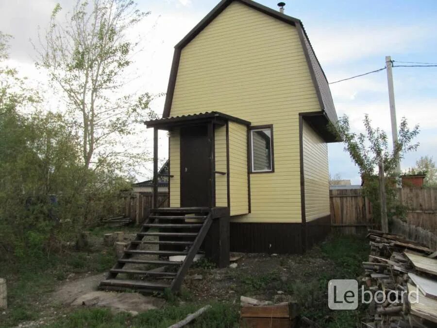 варианты дачного дома с зимним проживанием. дачи в омске. дачи с пропиской и зимним проживанием. дача в кооперативе. садовый кооператив.