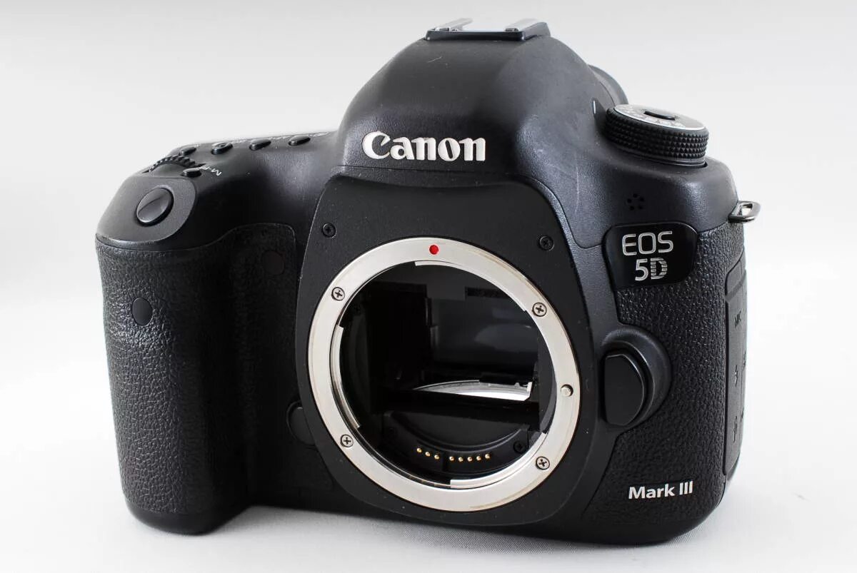 Canon EOS 5d Mark III. Canon 5d Mark III body. Canon 5d Mark 1. Canon 3 купить