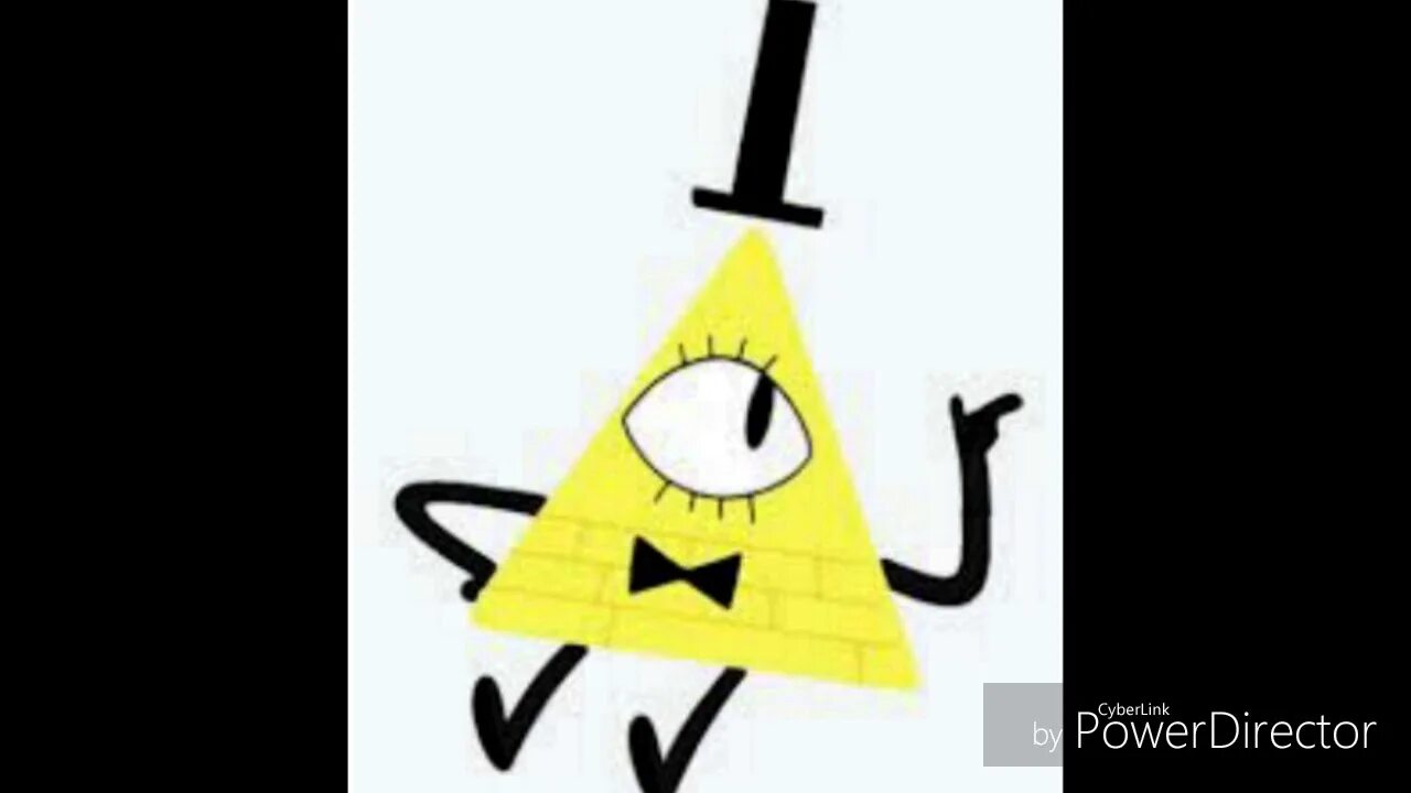 Гравити фолз билл шифр. Билл шифр из гравити фолз. Билл шифр поет. Гравити фолз билл сайфер. Фразы билла шифера.