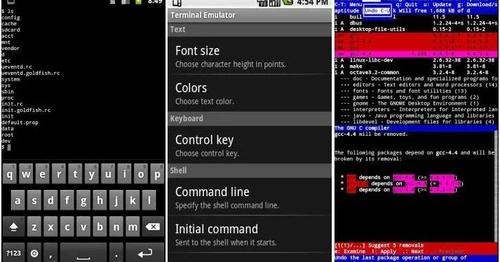 Как открыть приложение терминал. Эмулятор терминала. android terminal emulator. приложение терминал для андроид. terminal приложение на андроид.