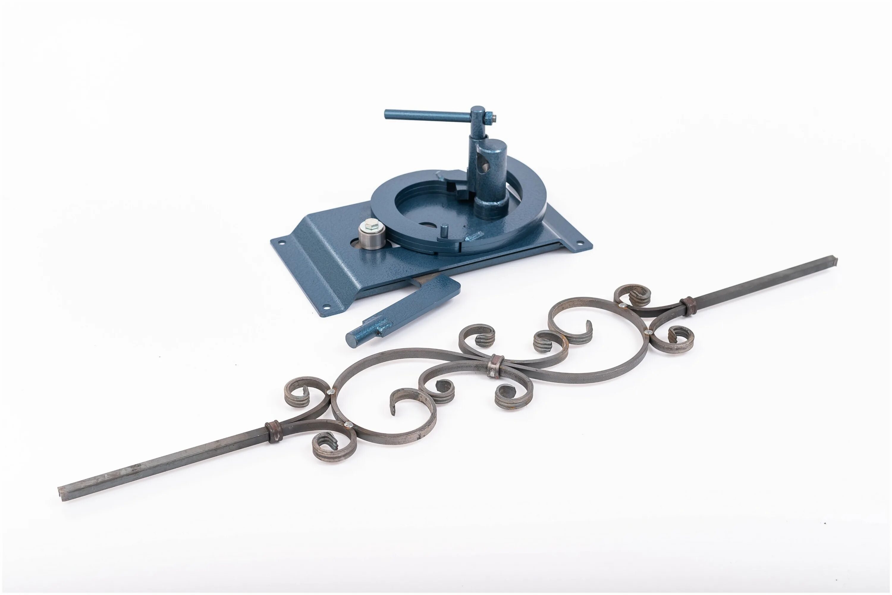 станок профи 5 для холодной ковки. станок декстра для ковки. кузнечный станок электрический. станок узор н1 для холодной ковки. станок для холодной ковки бу.