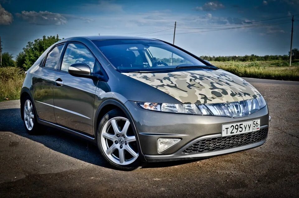 Civic 5d стекло. Honda civic 5d 2008. honda civic 5в 2008. хонда цивик 5д 2008. хонда цивик 2008 5d.