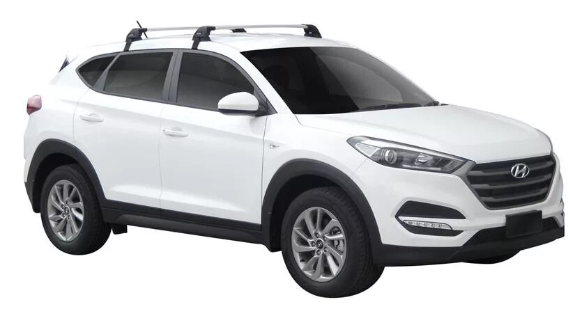 Багажник на крышу автомобиля хендай туссан 2020. Рейлинги туксон 2004. Hyundai tucson 2021 багажник на крышу. Рейлинги на хендай туссан 2008. Hyundai tucson 1 автобокс.