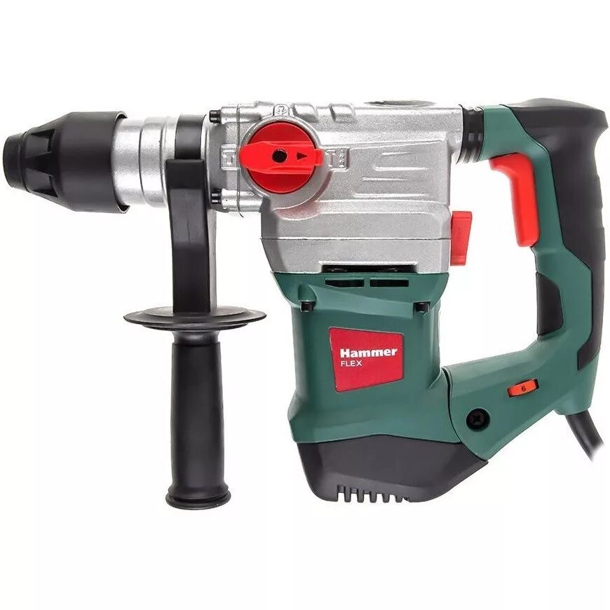 Перфоратор hammer flex. Перфоратор hammer prt1500a. перфоратор hammer flex prt1500a. перфоратор хамер flex 1500a. перфоратор сетевой hammer prt450m.