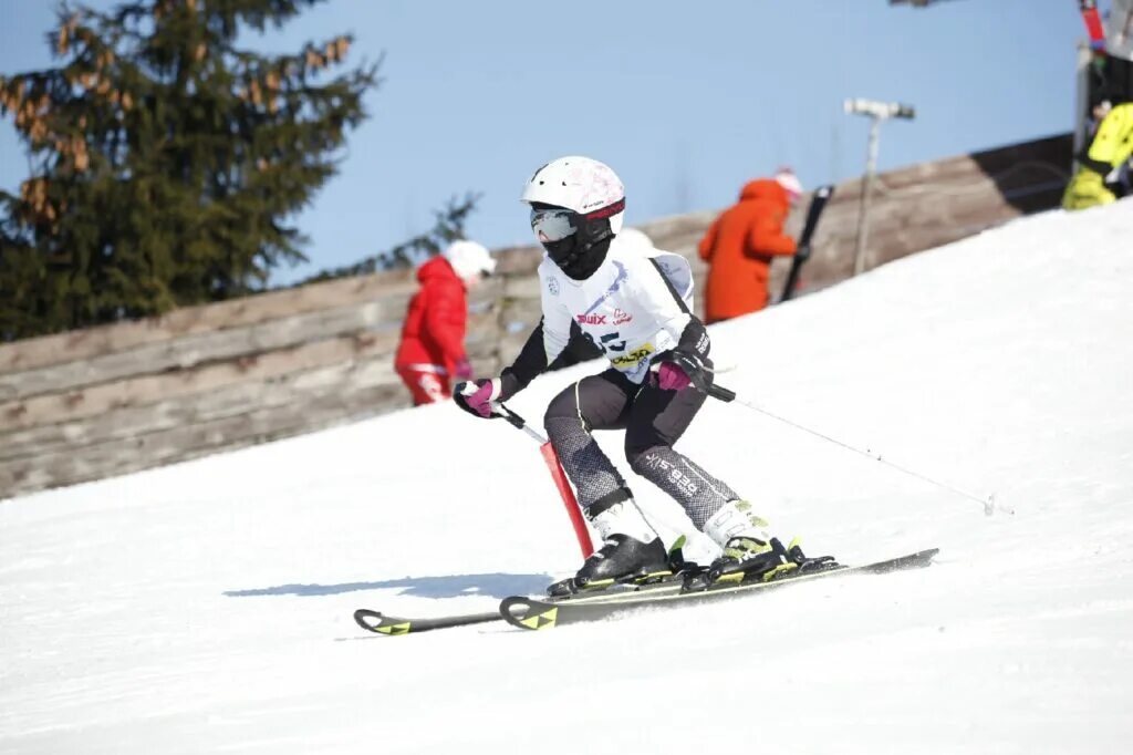 горнолыжный курорт яхрома дмитровский район. горнолыжный курорт степаново, яхрома. горные лыжи дмитров. горнолыжка дмитров яхрома. горные лыжи дмитров.