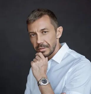 Мавлютов