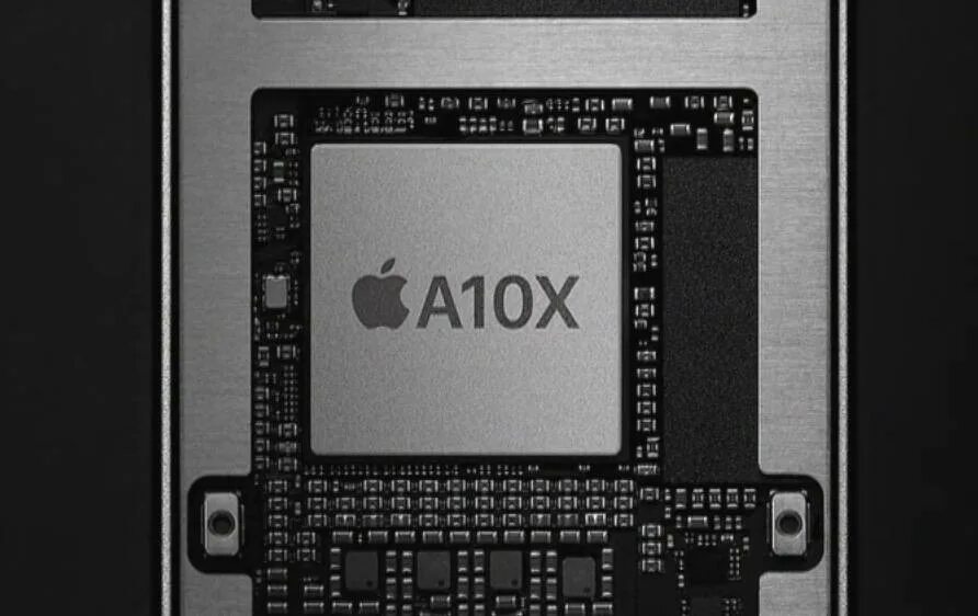 Apple a11. A10 процессор apple. apple a10 fusion микроархитектура. ipad 10 процессор. a10 процессор apple фото.