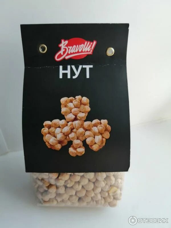 Нут нут 10 часов. Нут bravolli. нут крупа. нут в пачке. нут в упаковке.